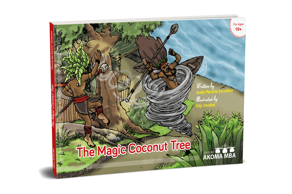 The-Magic-Coconut-Tree---Editions-Akoma-Mba